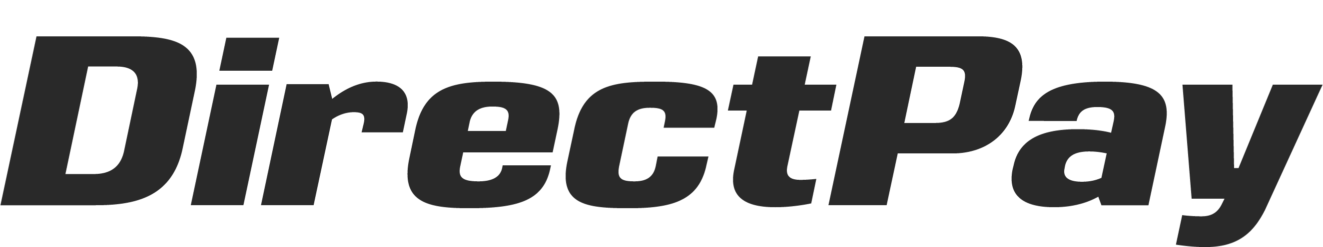 mobile-logo